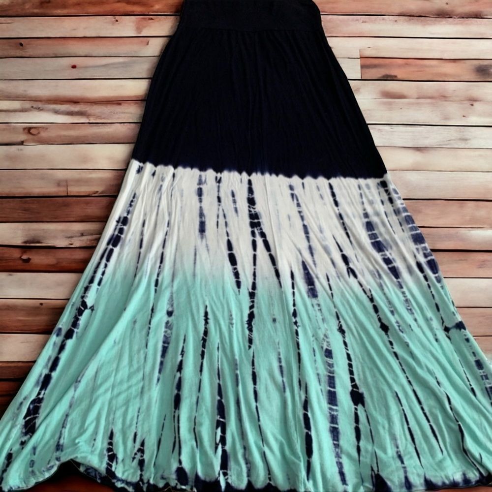 Promesa maxi skirt or dress